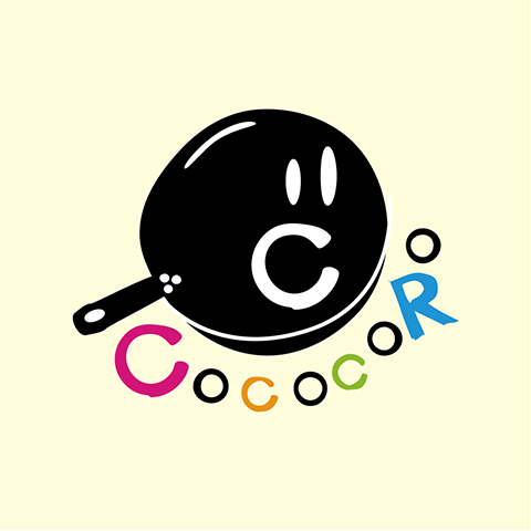 YouTube「COCOCOROチャンネル」のイメージ